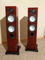 Monitor Audio Silver RX-6 Absolutely Gorgeous 2