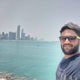 Learn Hasura with Hasura tutors - Peeyush goyal