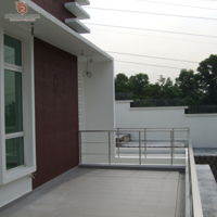mezt-interior-architecture-classic-contemporary-malaysia-selangor-exterior-interior-design