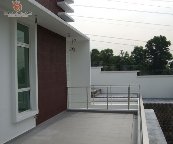 mezt-interior-architecture-classic-contemporary-malaysia-selangor-exterior-interior-design