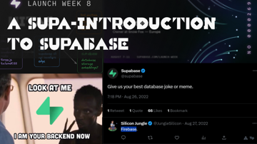 Main Content Image