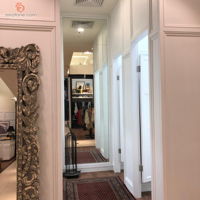 junda-renovation-sdn-bhd-asian-contemporary-country-malaysia-wp-kuala-lumpur-retail-interior-design