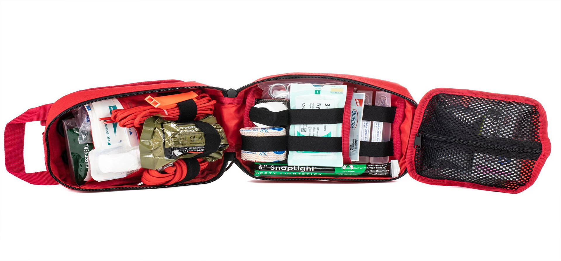 7 useful camping hacks to have a perfect camping day
