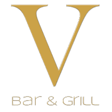 Logo - Vale Bar & Grill