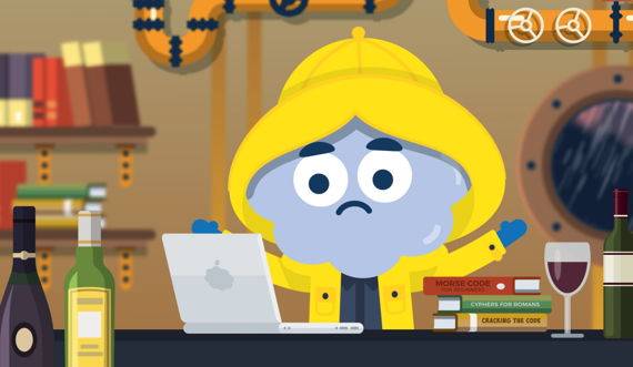 Sales Strategy thumb