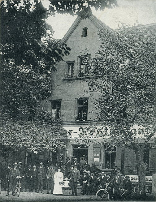  Nürnberg
- Historische_Aufnahme_Loosgarten_.jpg