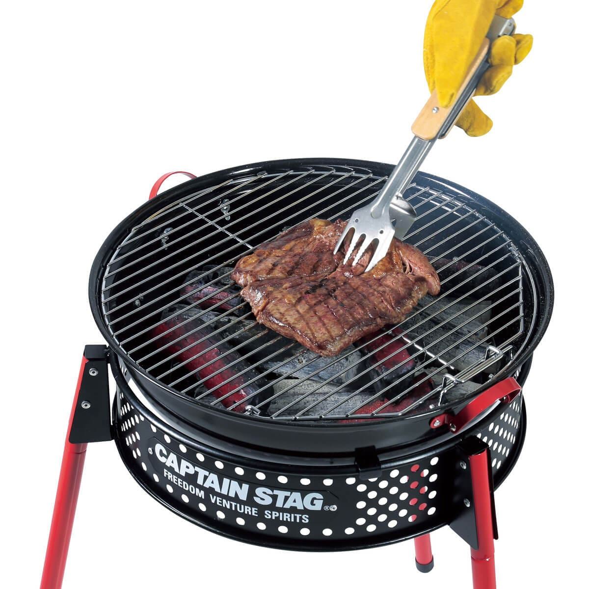 Multi-function tongs - Image 2