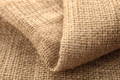 hemp knit fabric guide