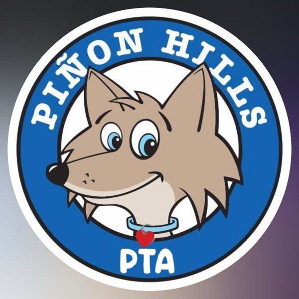 Pinon Hills Elementary PTA