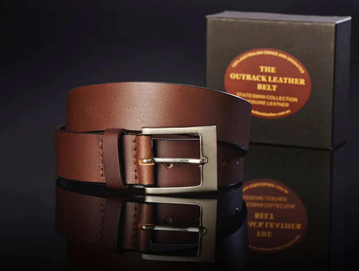 OB40 Brown - Image 3