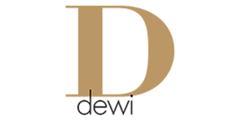 Dewi Logo