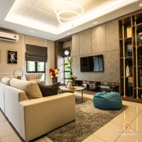 kbinet-modern-malaysia-selangor-living-room-interior-design