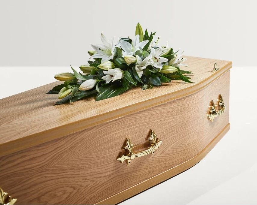 Farewell Cremations Perth - Image 4