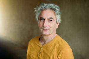 jean-luc Rehel