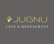 Business logo