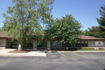 Rockford Kindercare