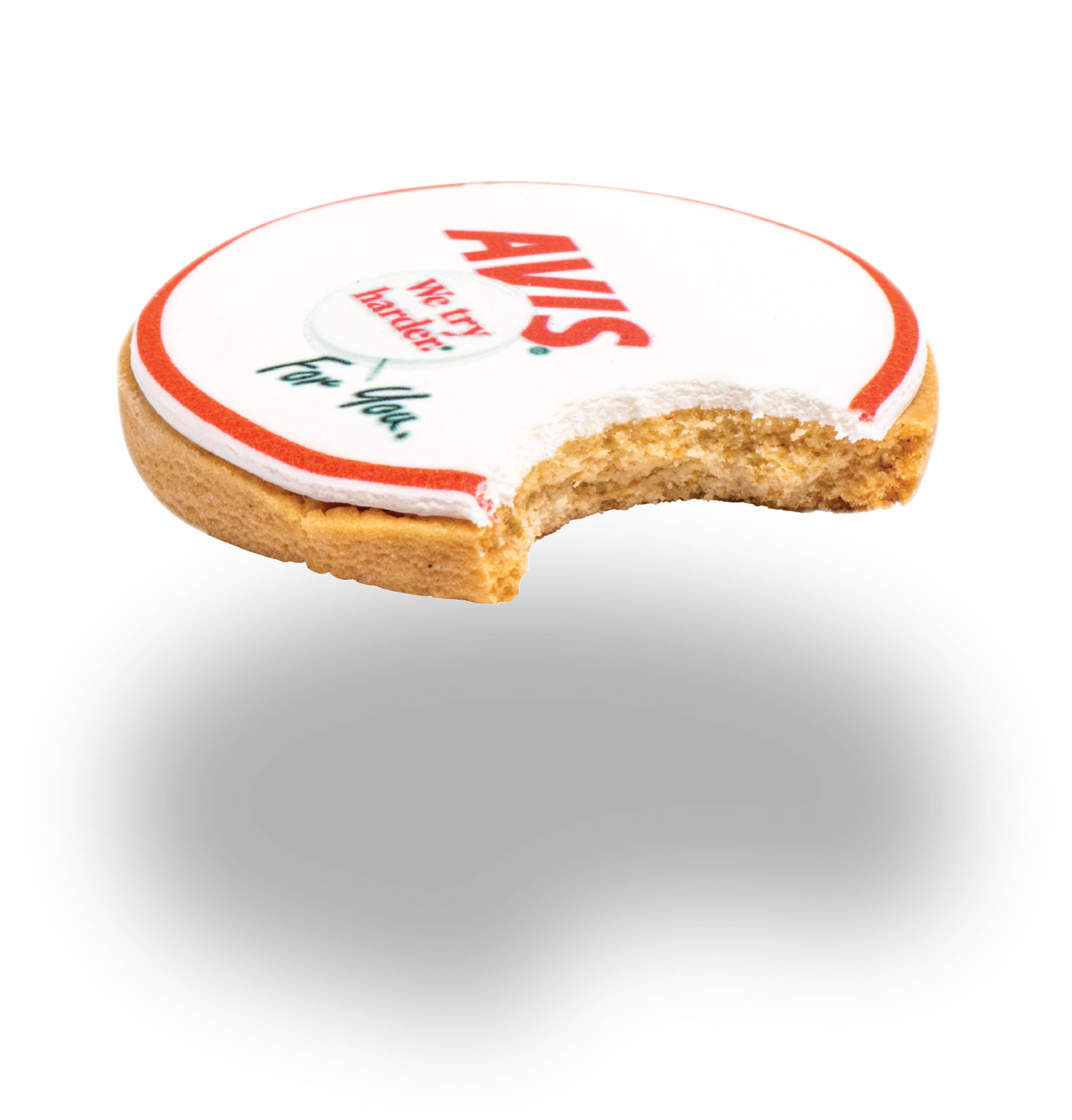 Logo Cookies