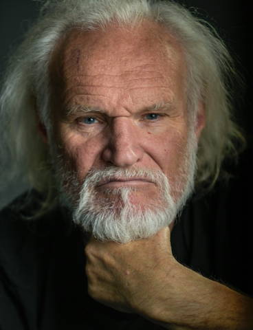 Frank Nendels