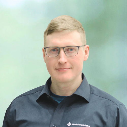Juha Ruuska