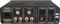 Essence DPA-440 220 Watts x 2 RMS Class D Stereo Power Amp 4
