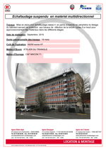 Caf Macon Couvreur