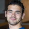 Remote GameMaker developer - Paul D.