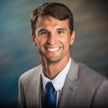 Clay Gunnell, MS, DDS