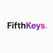 FifthKeys Incorp.