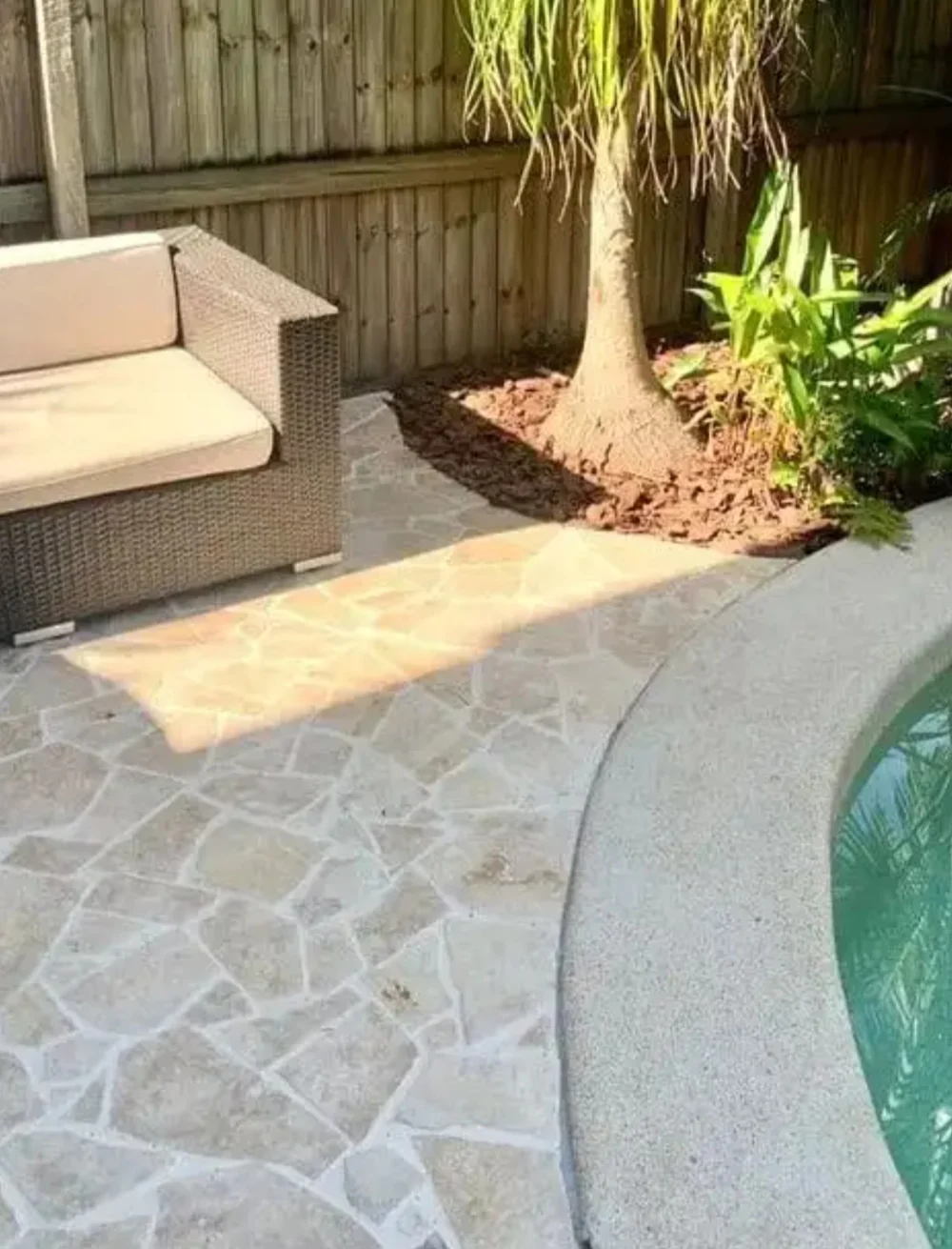 Classic Crazy Paver - Image 8