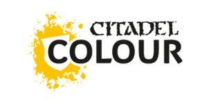 Citadel Colour