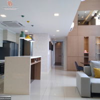 rezone-interior-design-studio-contemporary-modern-malaysia-wp-kuala-lumpur-dining-room-dry-kitchen-living-room-interior-design