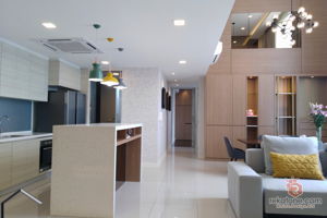 rezone-interior-design-studio-contemporary-modern-malaysia-wp-kuala-lumpur-dining-room-dry-kitchen-living-room-interior-design