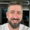 Remote Kendo UI programmer - Alisson G.