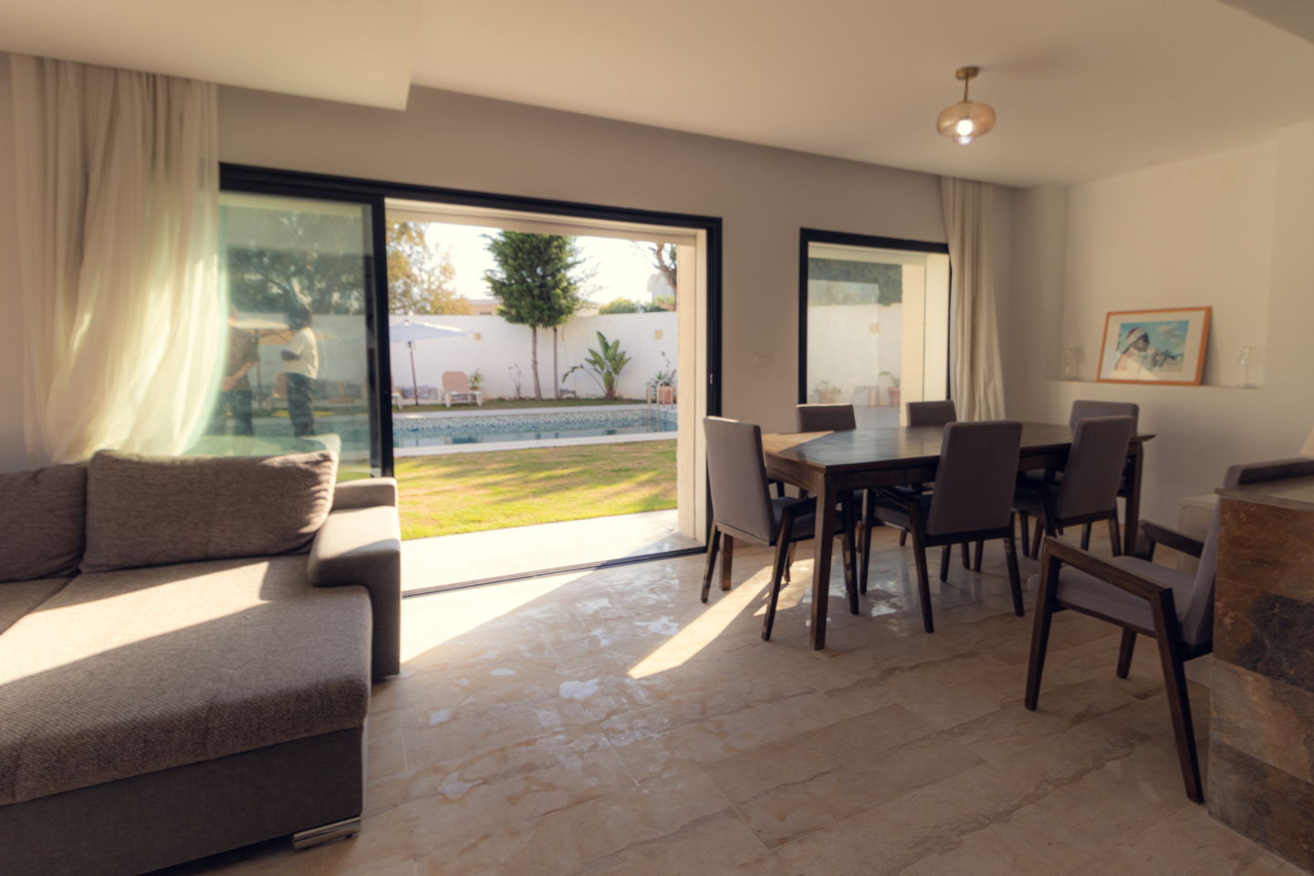 slider-image