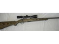 **NEW** Ruger All Weather 77/17 17HMR
