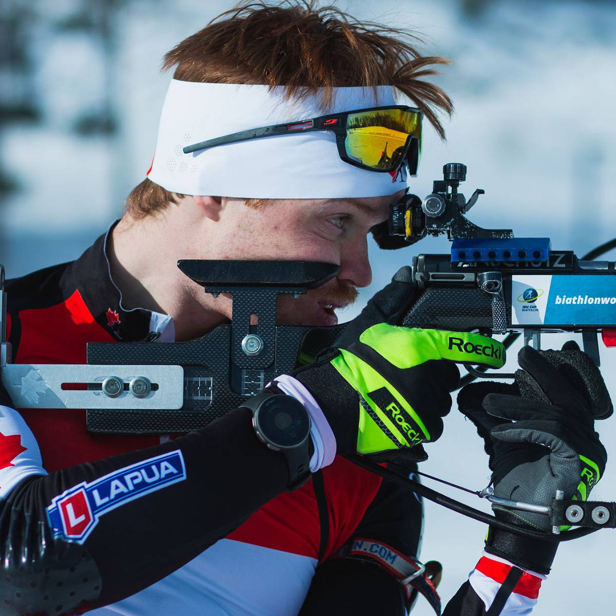 Athlete-Aidan-Millar – Julbo Canada