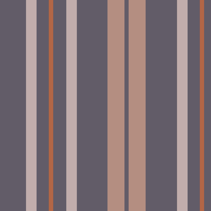 blue & red classic stripe wallpaper pattern image