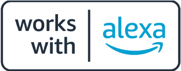 YoLink product compatible with Alexa.