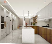 atelier-mo-design-contemporary-minimalistic-malaysia-wp-kuala-lumpur-dining-room-dry-kitchen-wet-kitchen-3d-drawing
