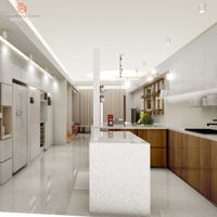 atelier-mo-design-contemporary-minimalistic-malaysia-wp-kuala-lumpur-dining-room-dry-kitchen-wet-kitchen-3d-drawing