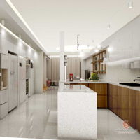 atelier-mo-design-contemporary-minimalistic-malaysia-wp-kuala-lumpur-dining-room-dry-kitchen-wet-kitchen-3d-drawing