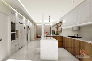 atelier-mo-design-contemporary-minimalistic-malaysia-wp-kuala-lumpur-dining-room-dry-kitchen-wet-kitchen-3d-drawing