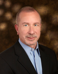 Dave Waluk: The industry debate over active or passive management is tilting noticeably towards passive.