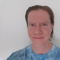 Remote Framework architect - Michael U.