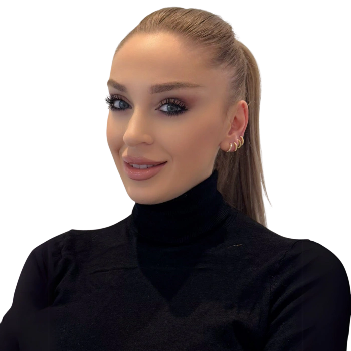 Dijeta Azemi