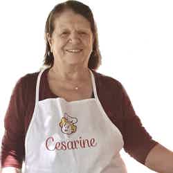 Rosanna - Torchiara