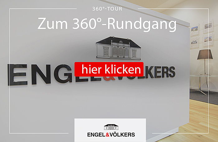  Wien
- 360° Rundgang Büro.jpg