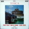 DECCA SXL-WB-ED1 / TEBALDI-DEL MONACO, - Puccini Tosca,... 3