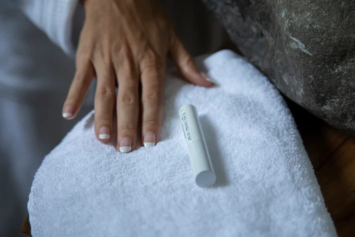 Sheike Stik® Eyelash Growth Serum 3ml - Image 3