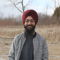 Remote CSS3 coder - Gauravjeet S.
